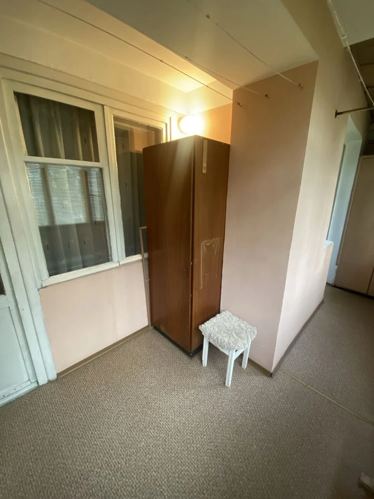 ПРОДАМ квартиру в центре ТАИРОВА