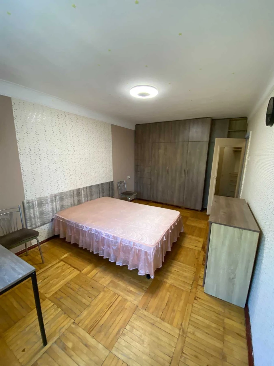 Продам 1-кім.квариру з ремонтом в Пересипському районі