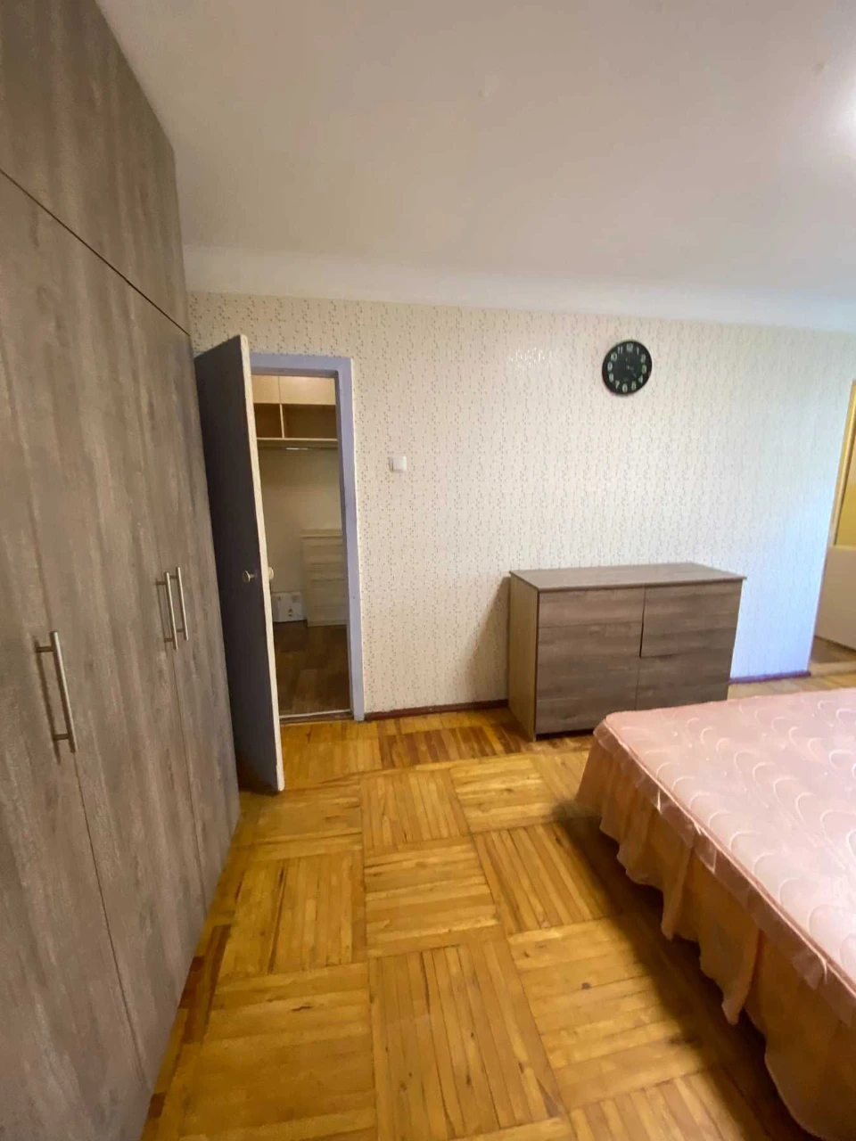Продам 1-кім.квариру з ремонтом в Пересипському районі
