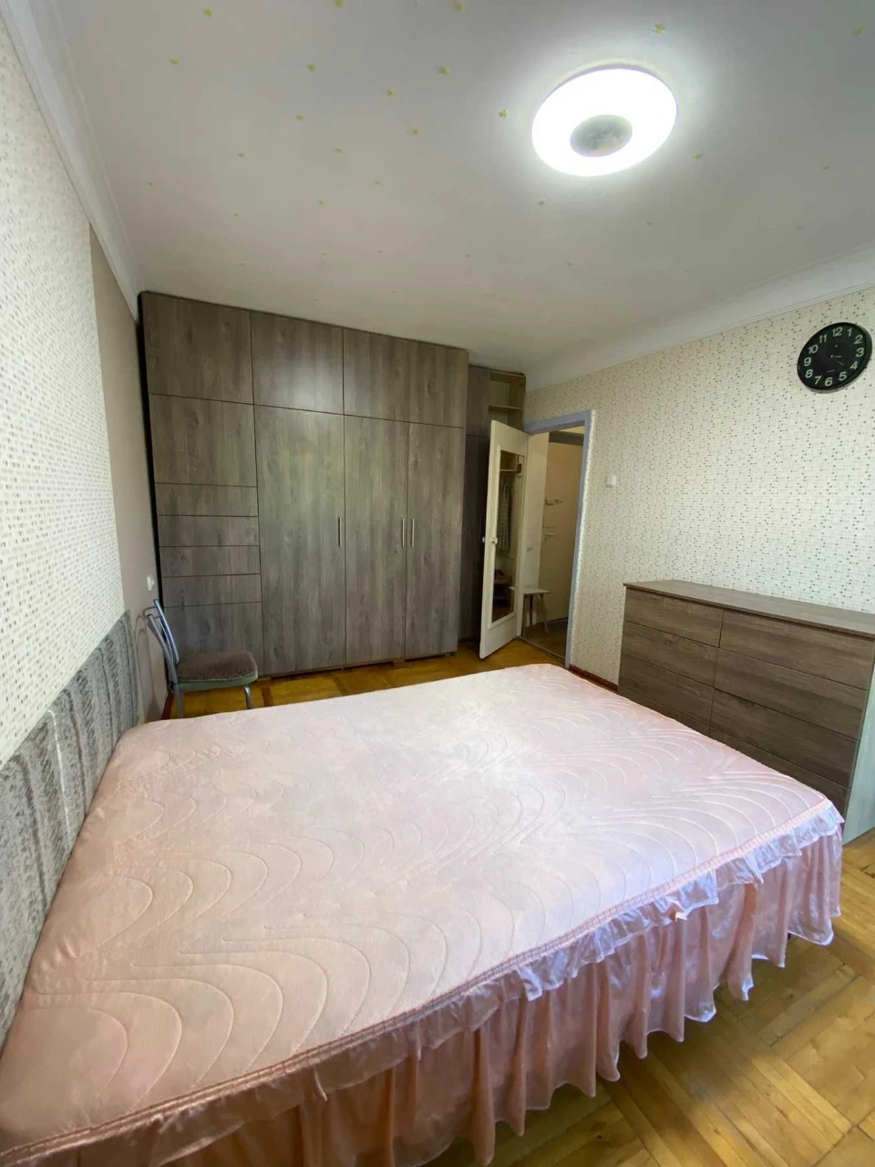 Продам 1-кім.квариру з ремонтом в Пересипському районі