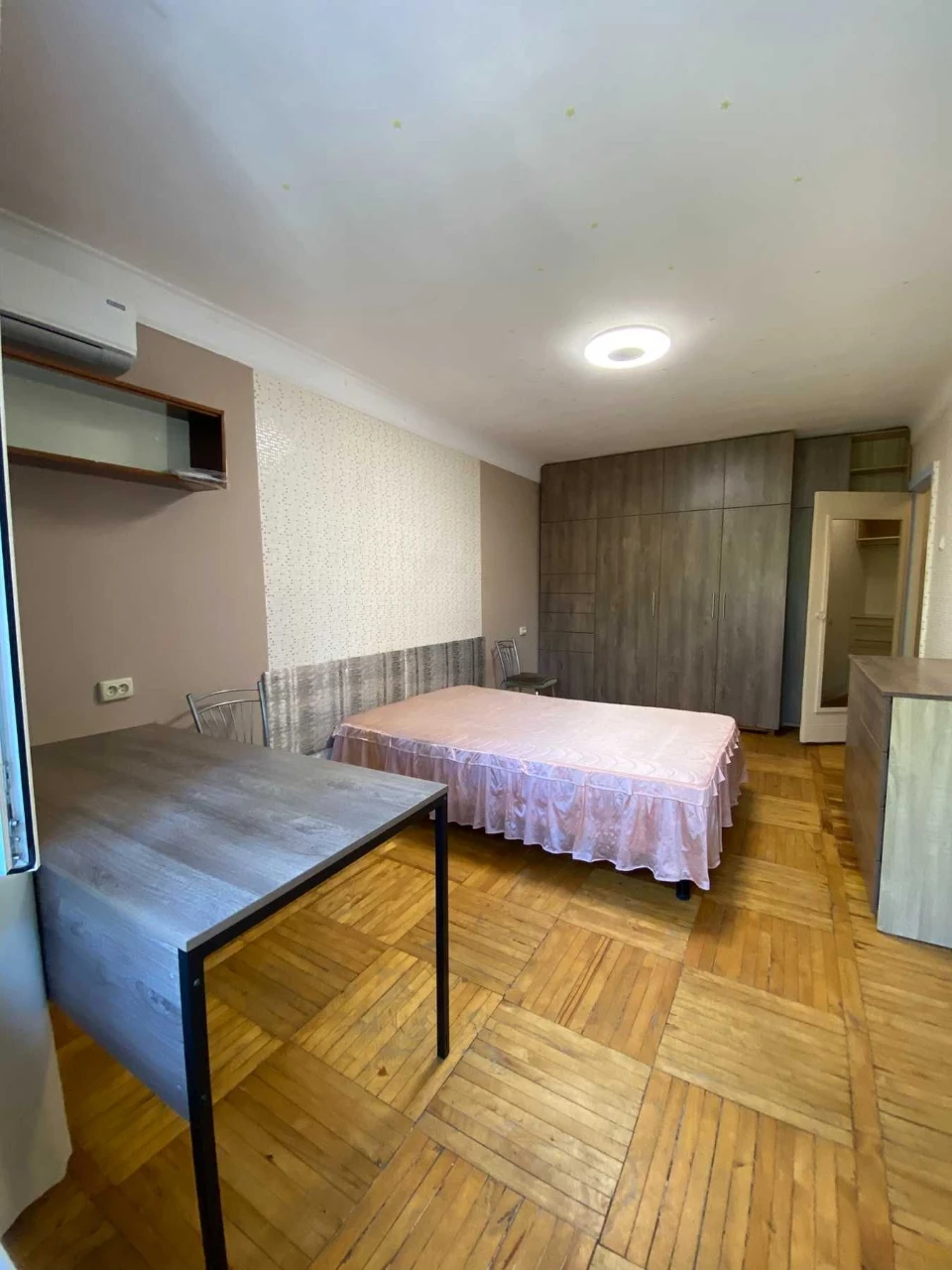 Продам 1-кім.квариру з ремонтом в Пересипському районі