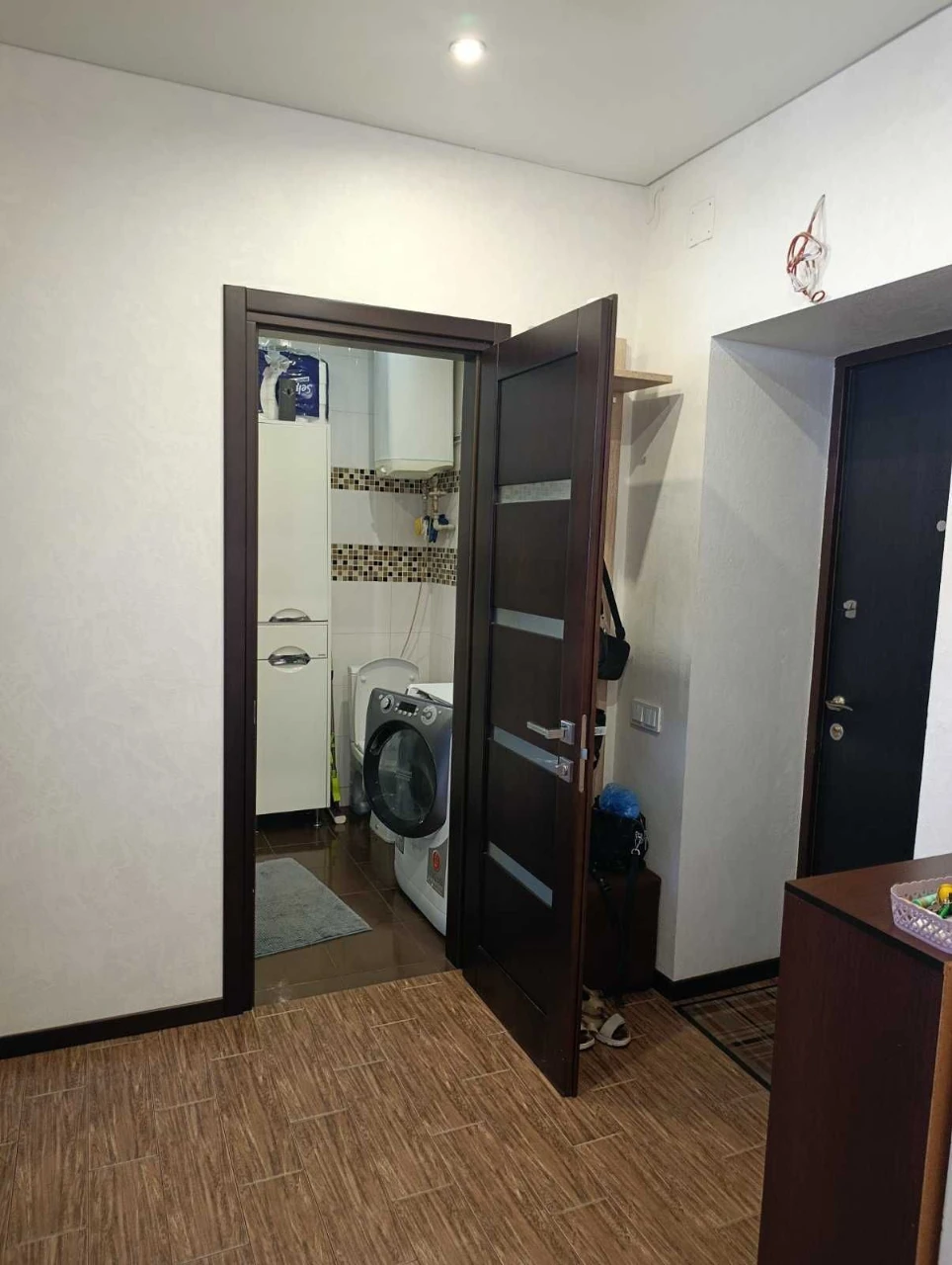 Продам 1 ком квартиру Бреуса/ Бабаджаняна
