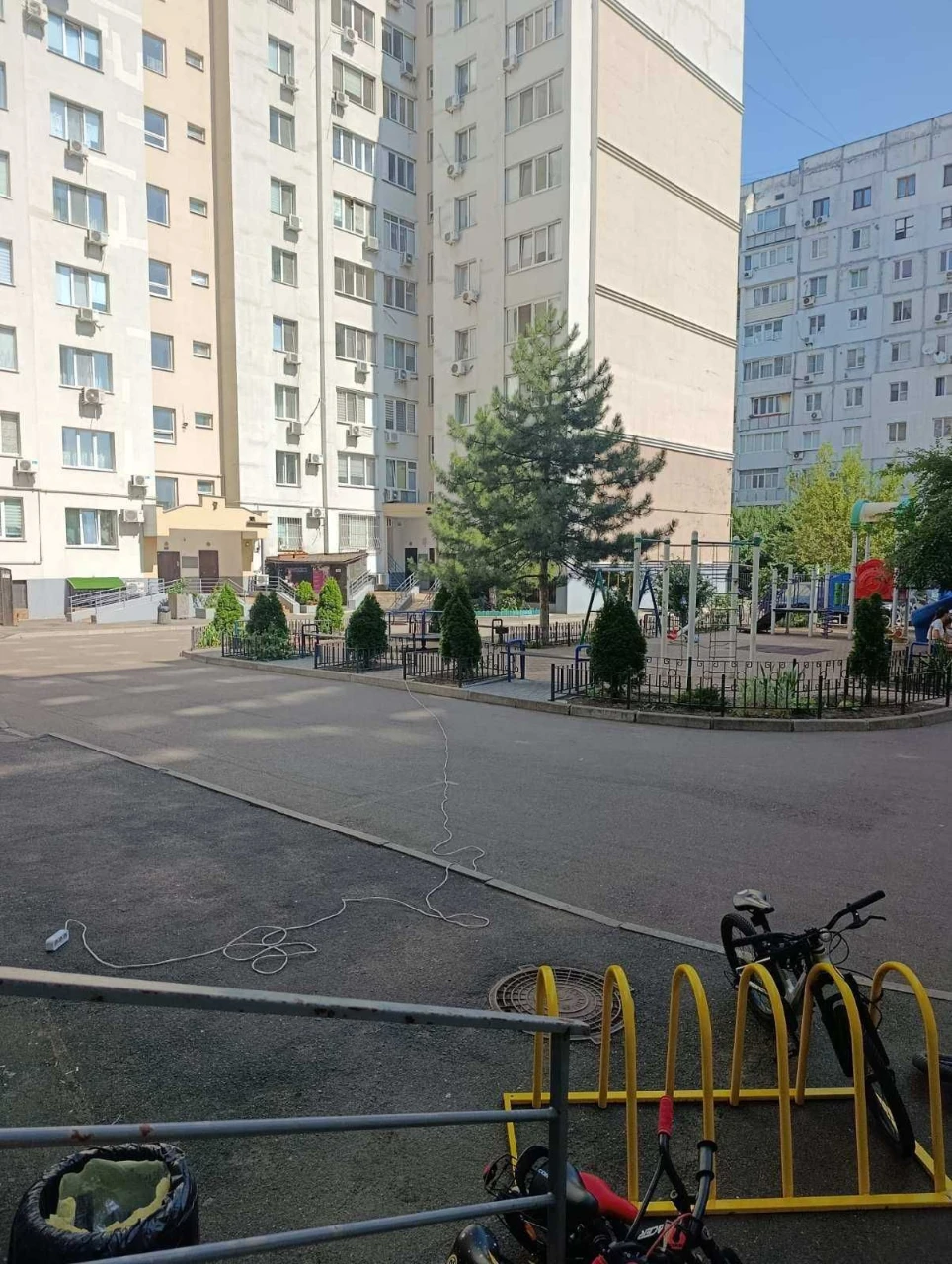 Продам 1 ком квартиру Бреуса/ Бабаджаняна