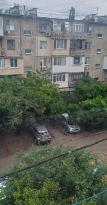 Продам 2-кімнатну квартиру в парку Твена