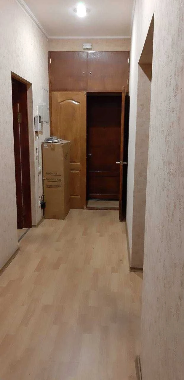 Парк Шевченка! 3 кімнатна квартира 80 м — для життя або бізн