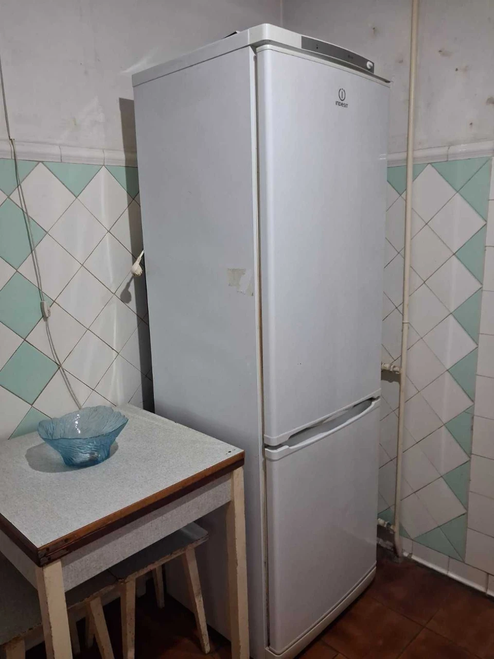 Продам 2-х комнатную квартиру Танцюры/ Варненская