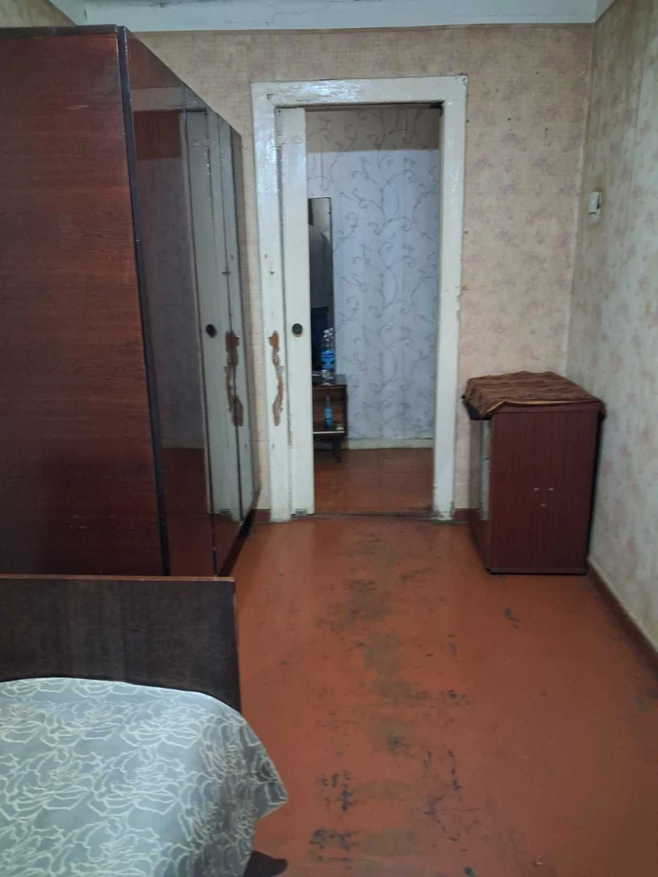 Продам 2-х комнатную квартиру Танцюры/ Варненская