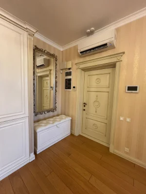 Продажа квартир в центре Одессы ЖК Замок цветов ул.