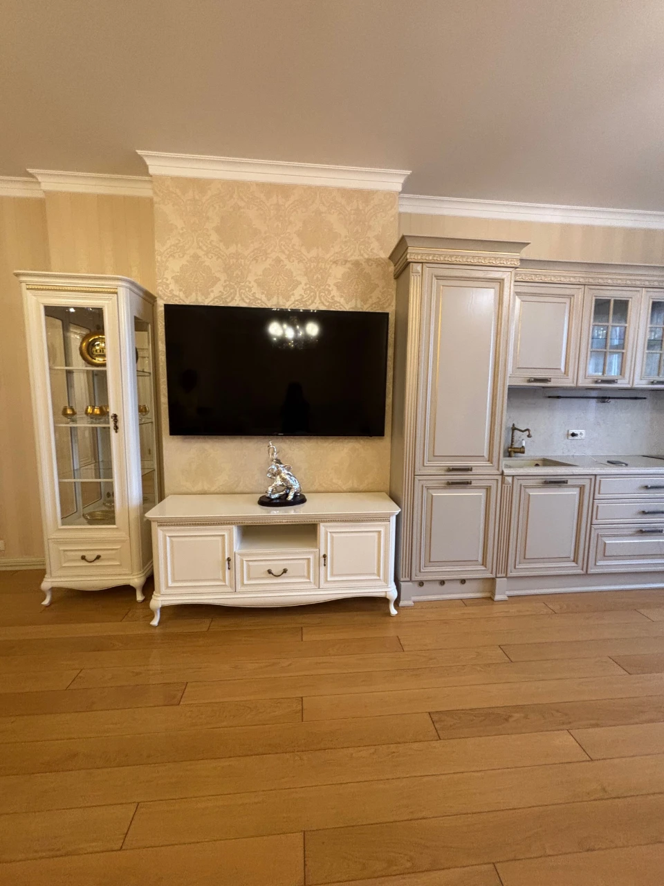 Продажа квартир в центре Одессы ЖК Замок цветов ул.