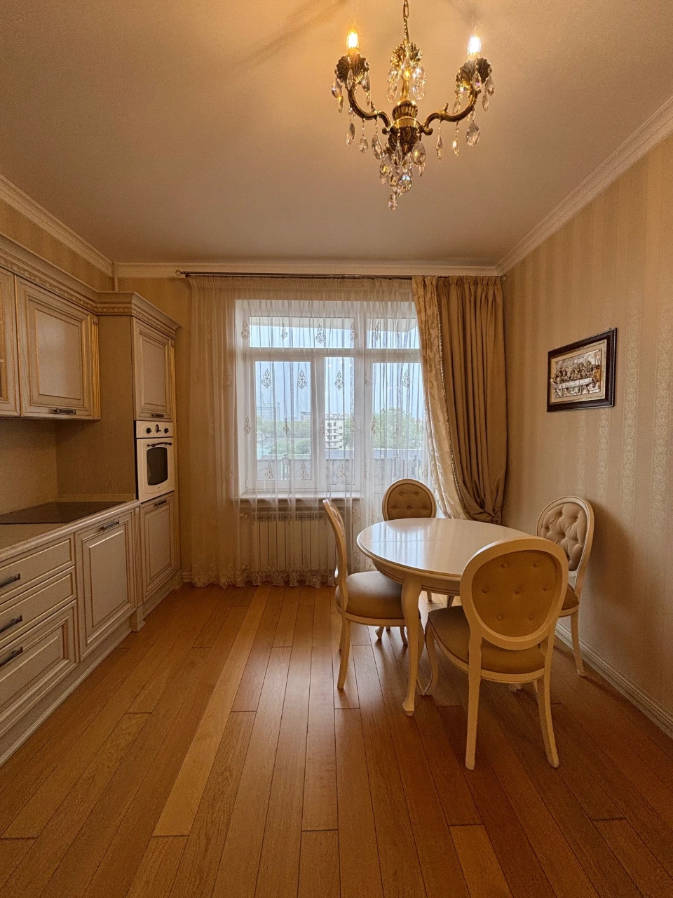 Продажа квартир в центре Одессы ЖК Замок цветов ул.