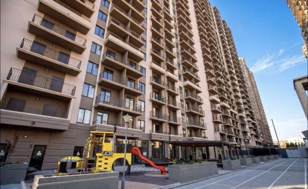 Продам смарт в Аркадии от инвестора/ 27 метров-35200$/Без ко