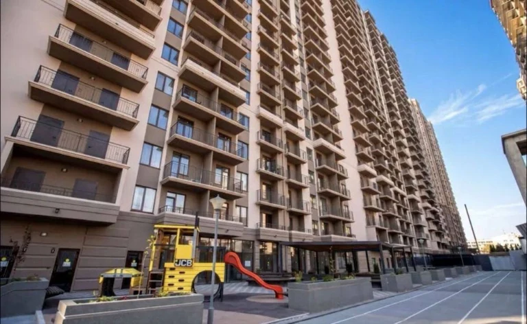 Продам смарт в Аркадии от инвестора/ 27 метров-35200$/Без ко