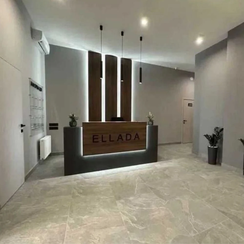 Продам смарт в Аркадии от инвестора/ 27 метров-35200$/Без ко