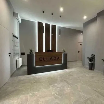 Продам смарт в Аркадии от инвестора/ 27 метров-35200$/Без ко