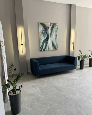 Продам смарт в Аркадии от инвестора/ 27 метров-35200$/Без ко
