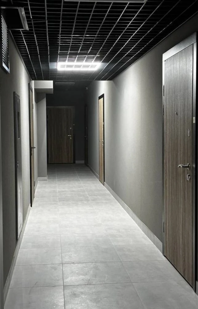 Продам смарт в Аркадии от инвестора/ 27 метров-35200$/Без ко