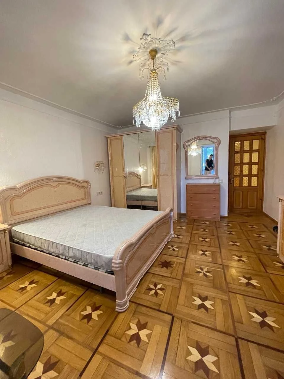 Продам 3 к. квартиру дом кирпичный, ЭЕСЕЛЮЗИВ, Госпрограммы
