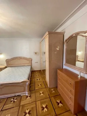Продам 3 к. квартиру дом кирпичный, ЭЕСЕЛЮЗИВ, Госпрограммы