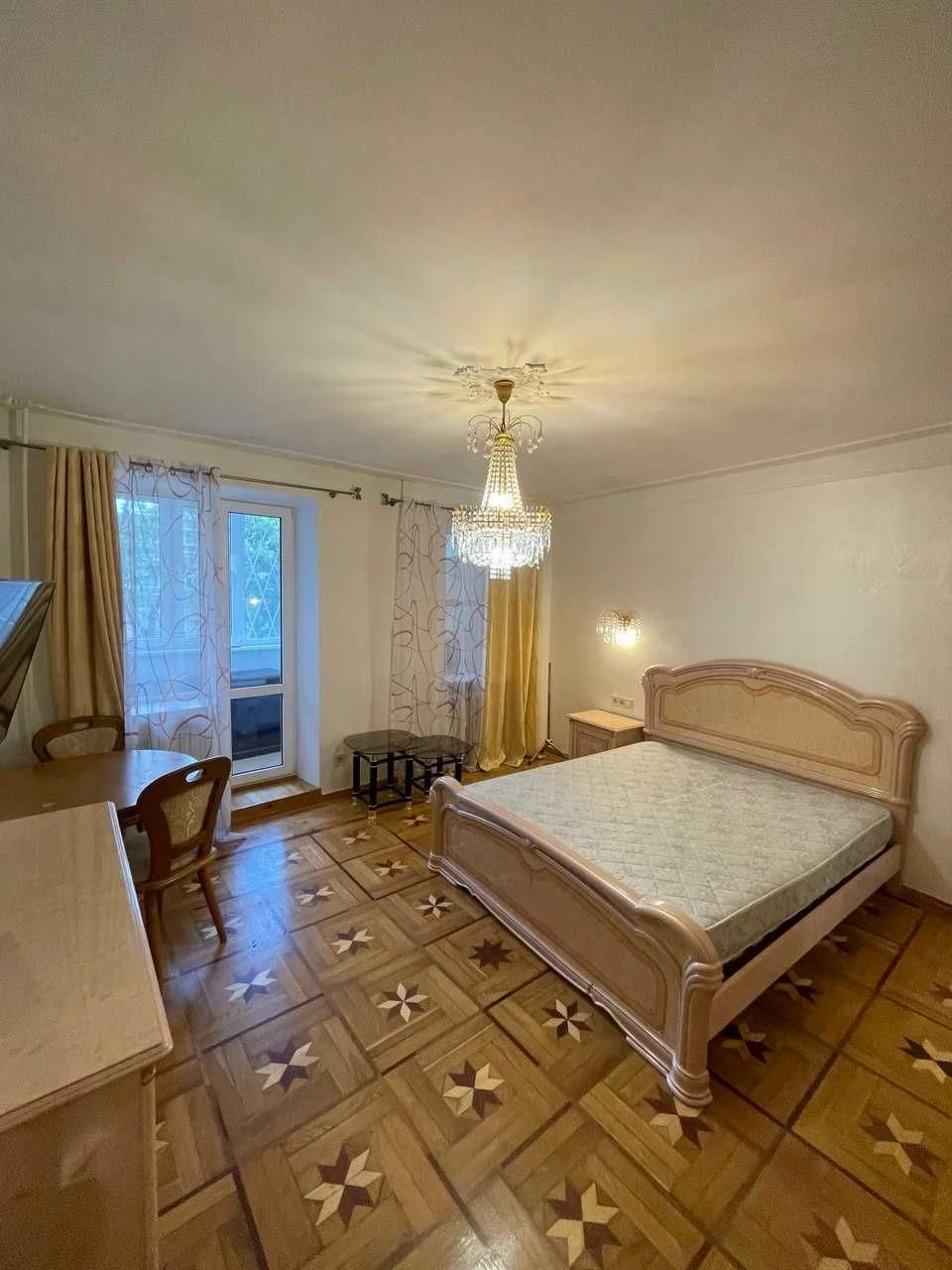 Продам 3 к. квартиру дом кирпичный, ЭЕСЕЛЮЗИВ, Госпрограммы