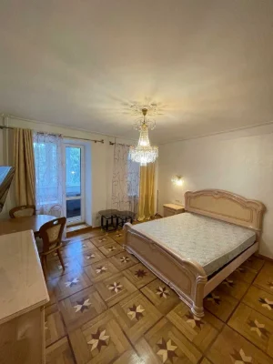 Продам 3 к. квартиру дом кирпичный, ЭЕСЕЛЮЗИВ, Госпрограммы
