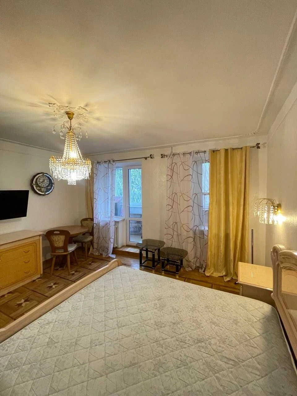 Продам 3 к. квартиру дом кирпичный, ЭЕСЕЛЮЗИВ, Госпрограммы