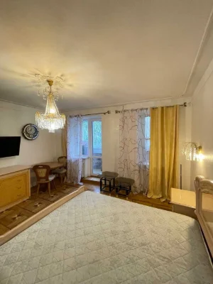 Продам 3 к. квартиру дом кирпичный, ЭЕСЕЛЮЗИВ, Госпрограммы