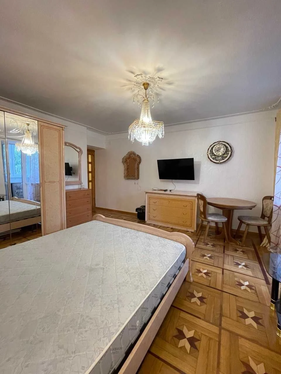 Продам 3 к. квартиру дом кирпичный, ЭЕСЕЛЮЗИВ, Госпрограммы