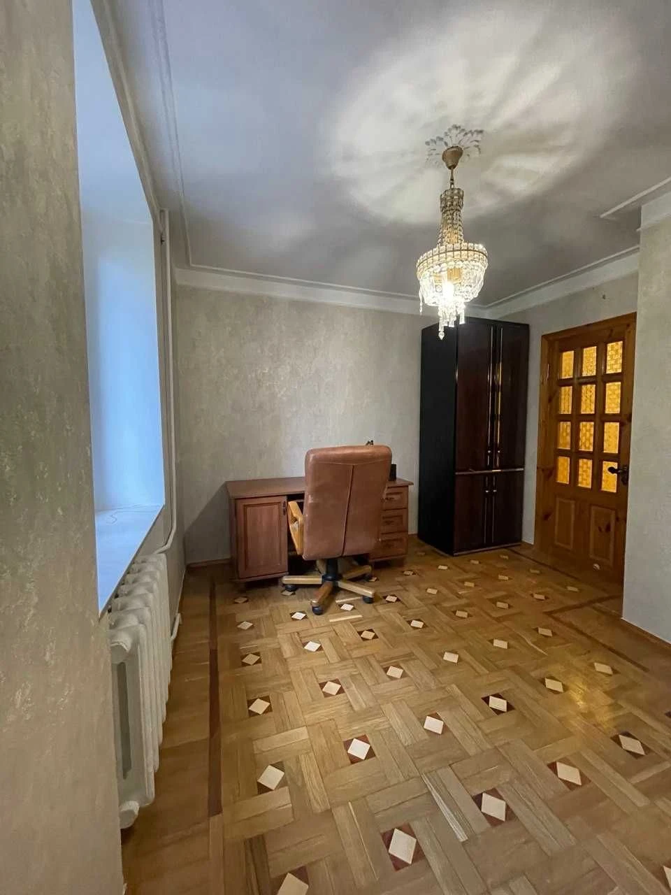 Продам 3 к. квартиру дом кирпичный, ЭЕСЕЛЮЗИВ, Госпрограммы