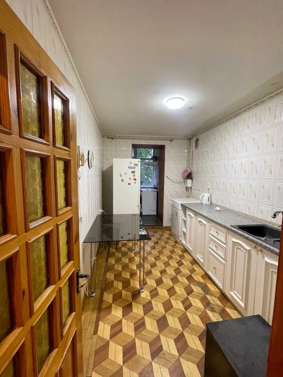 Продам 3 к. квартиру дом кирпичный, ЭЕСЕЛЮЗИВ, Госпрограммы