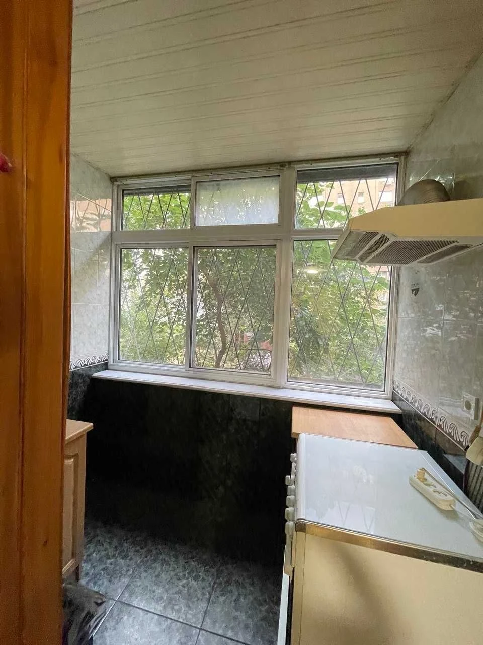 Продам 3 к. квартиру дом кирпичный, ЭЕСЕЛЮЗИВ, Госпрограммы