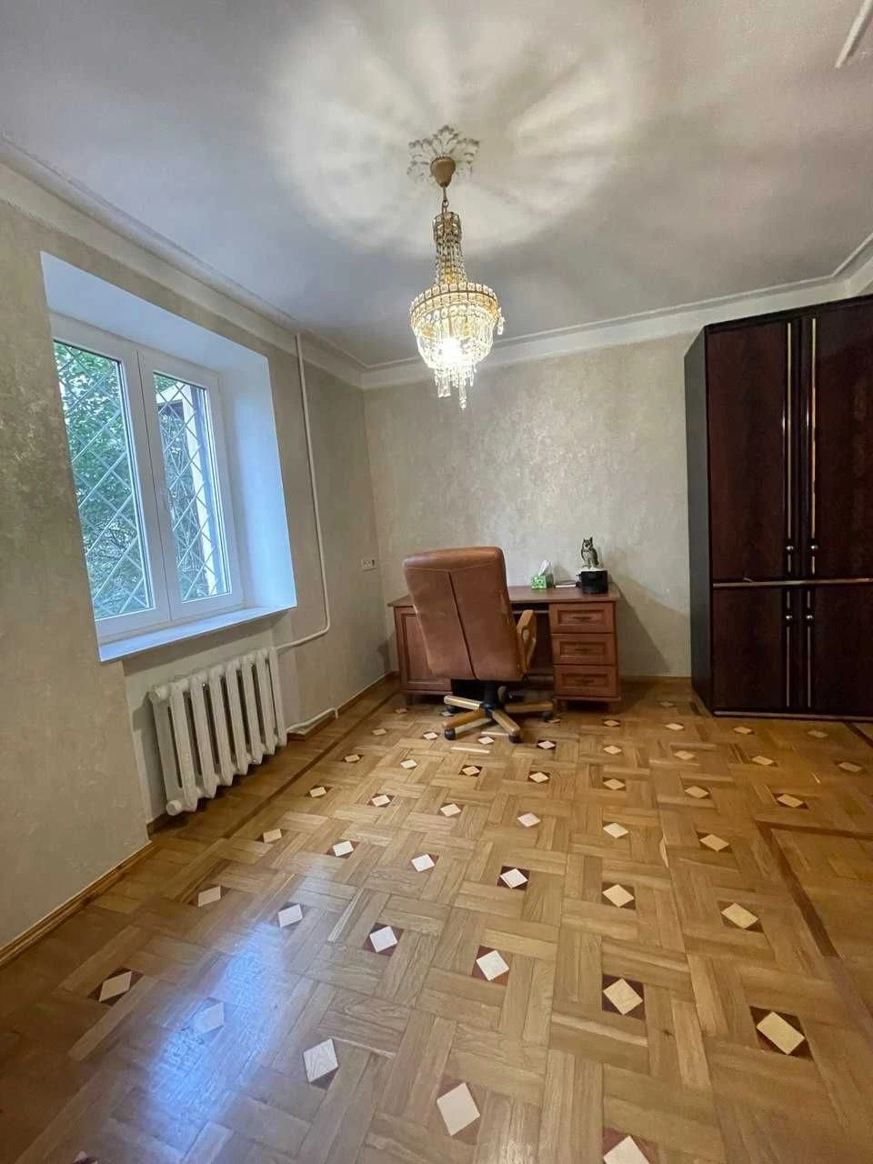Продам 3 к. квартиру дом кирпичный, ЭЕСЕЛЮЗИВ, Госпрограммы