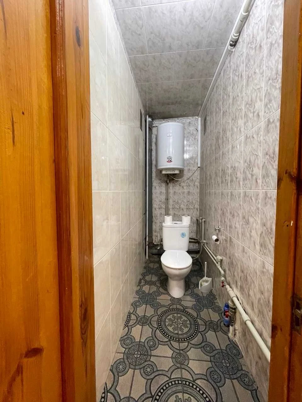 Продам 3 к. квартиру дом кирпичный, ЭЕСЕЛЮЗИВ, Госпрограммы