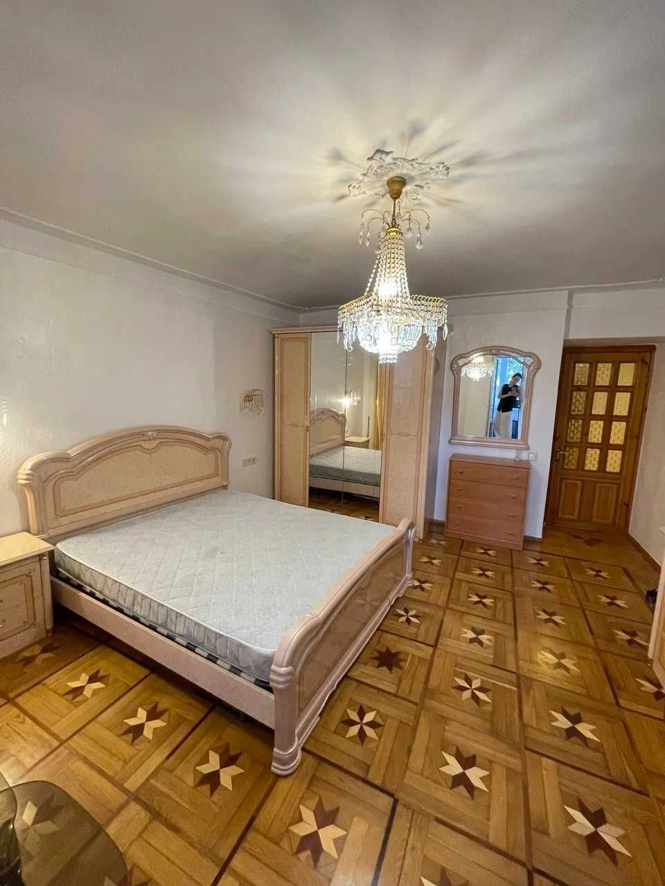Продам 3 к. квартиру дом кирпичный, ЭЕСЕЛЮЗИВ, Госпрограммы
