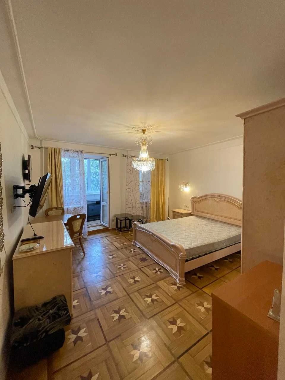 Продам 3 к. квартиру дом кирпичный, ЭЕСЕЛЮЗИВ, Госпрограммы