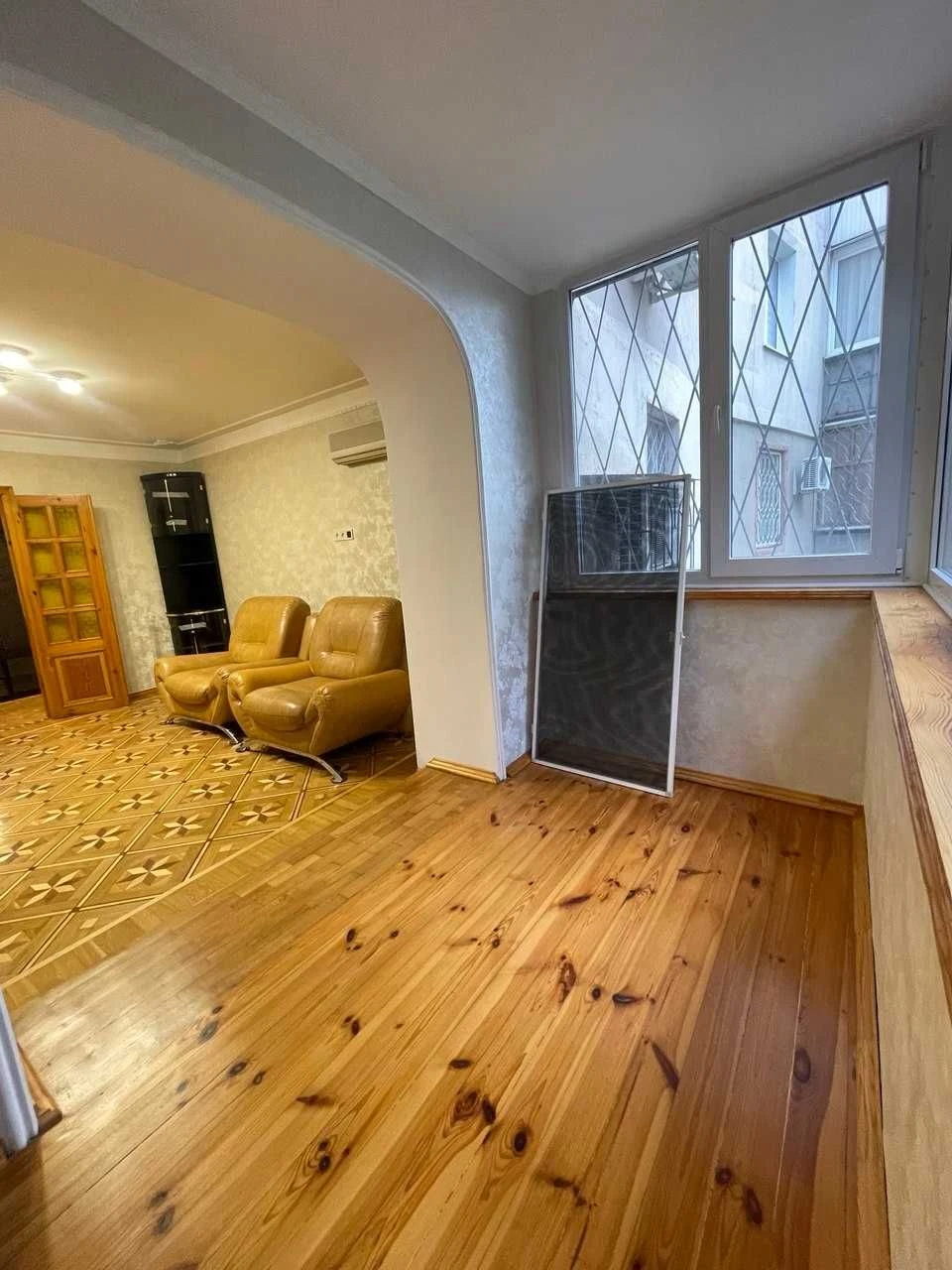 Продам 3 к. квартиру дом кирпичный, ЭЕСЕЛЮЗИВ, Госпрограммы