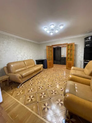 Продам 3 к. квартиру дом кирпичный, ЭЕСЕЛЮЗИВ, Госпрограммы