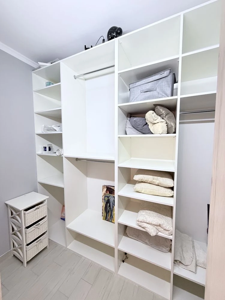 Продам свою квартиру в ЖК Дмитриевский.