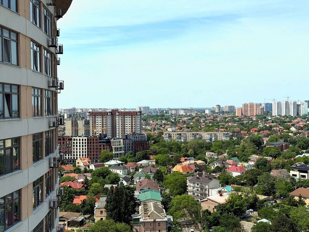 Квартира  от хозяина! Кадор на Каманина