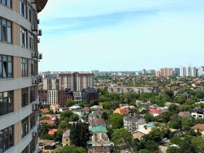 Квартира  от хозяина! Кадор на Каманина