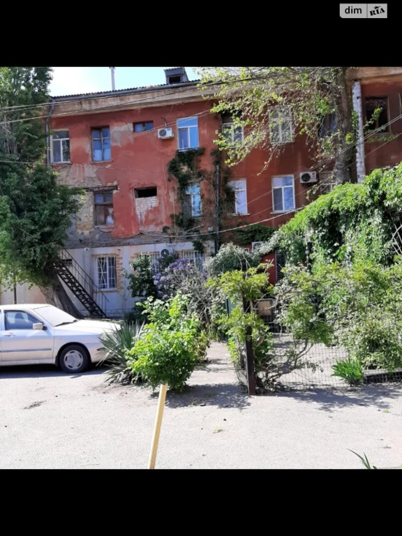 Продажа: Комната Пересыпский.