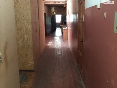 Продажа: Комната Пересыпский.