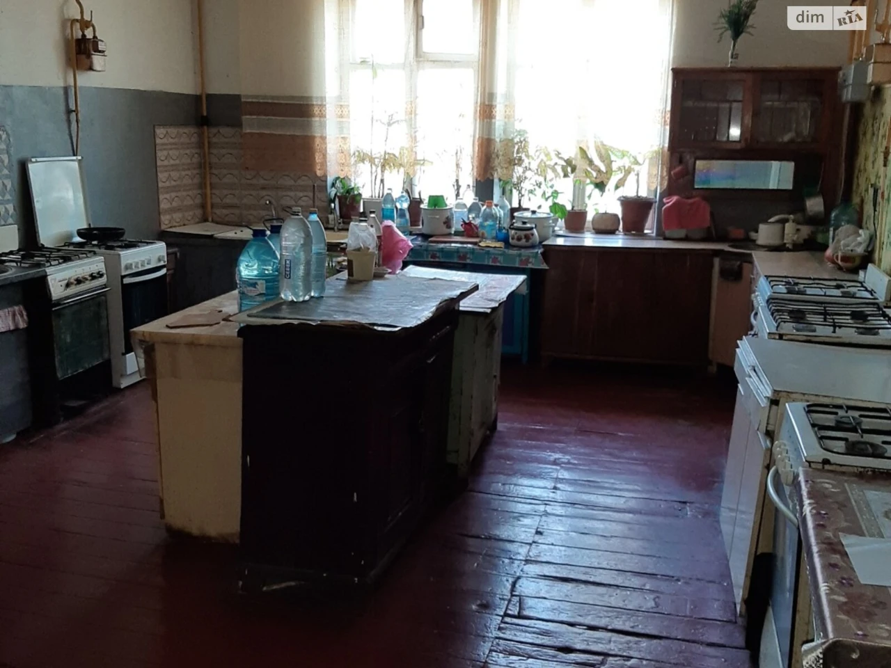 Продажа: Комната Пересыпский.