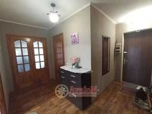 Продам 3 ком квартиру на Днепродороге, поселок Котовского