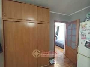 Продам 3 ком квартиру на Днепродороге, поселок Котовского