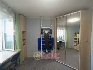 Продам 3 ком квартиру на Днепродороге, поселок Котовского