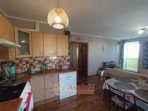 Продам 3 ком квартиру на Днепродороге, поселок Котовского