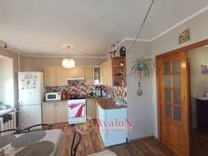 Продам 3 ком квартиру на Днепродороге, поселок Котовского