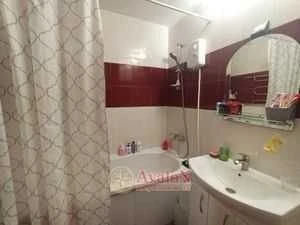Продам 3 ком квартиру на Днепродороге, поселок Котовского
