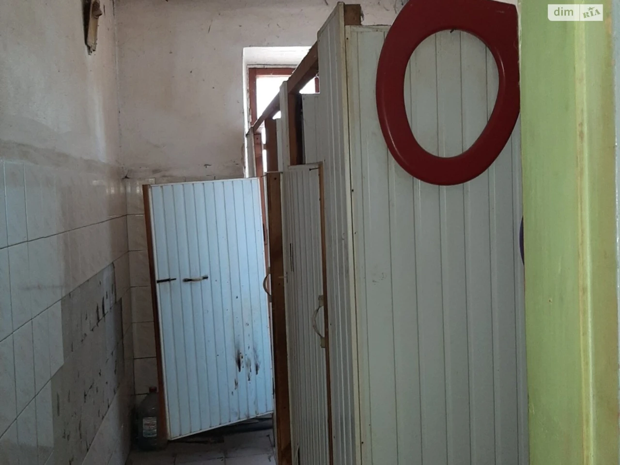 Продажа: Комната Пересыпский.