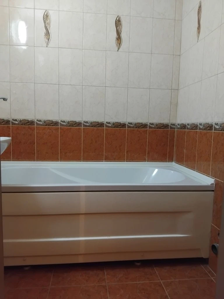 Продам 1-комнатную квартиру пр. Добровольского 118 от хозяина